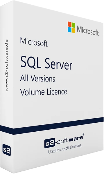 Software product packaging s2-Software | SQL Server Software product packaging s2-Software | SQL Server