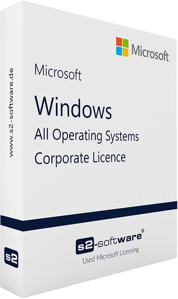 Software product packaging s2-Software | Windows Software product packaging s2-Software | Windows